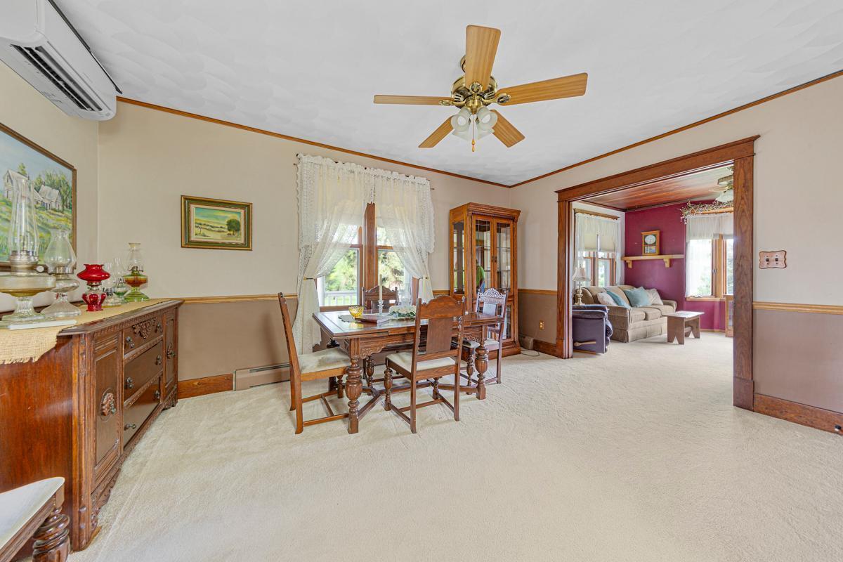 600 SE 168th Street