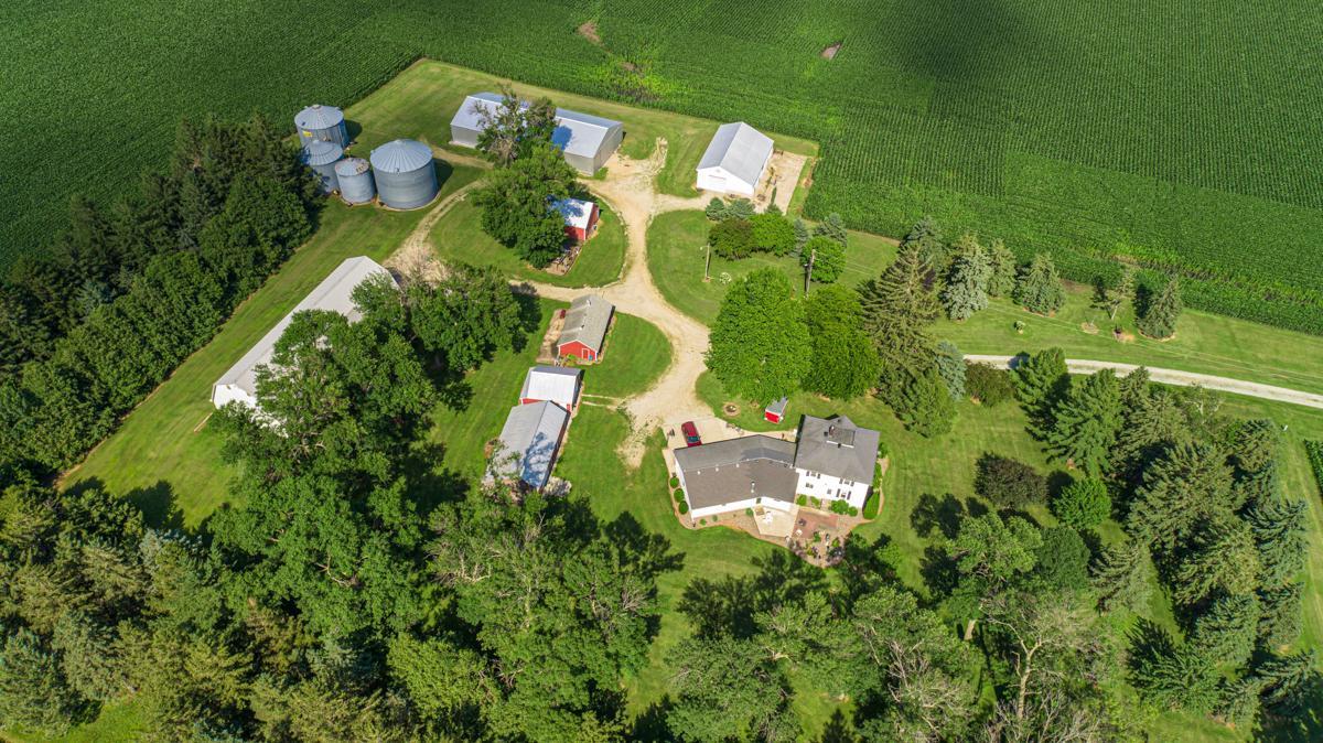 600 SE 168th Street