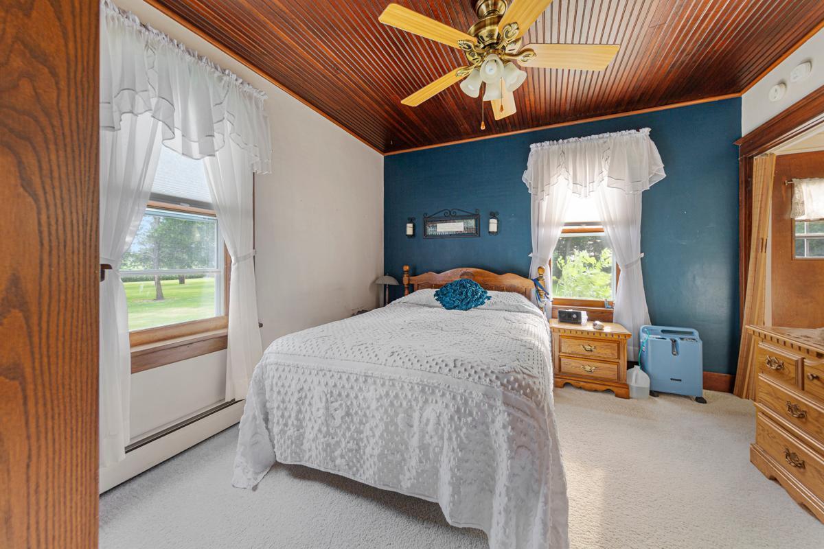 600 SE 168th Street