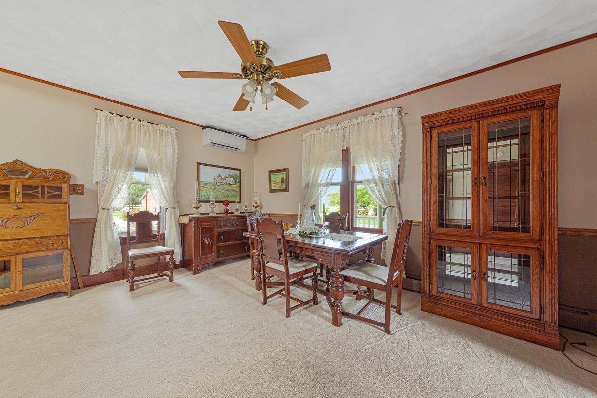 600 SE 168th Street