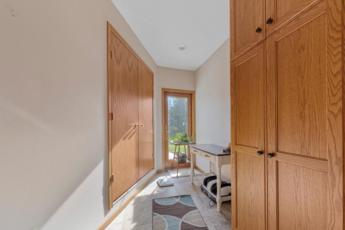 600 SE 168th Street