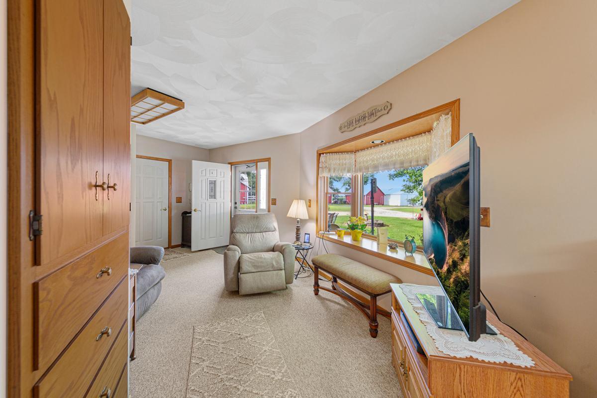600 SE 168th Street