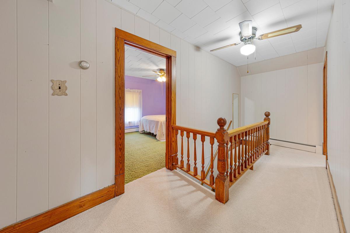 600 SE 168th Street