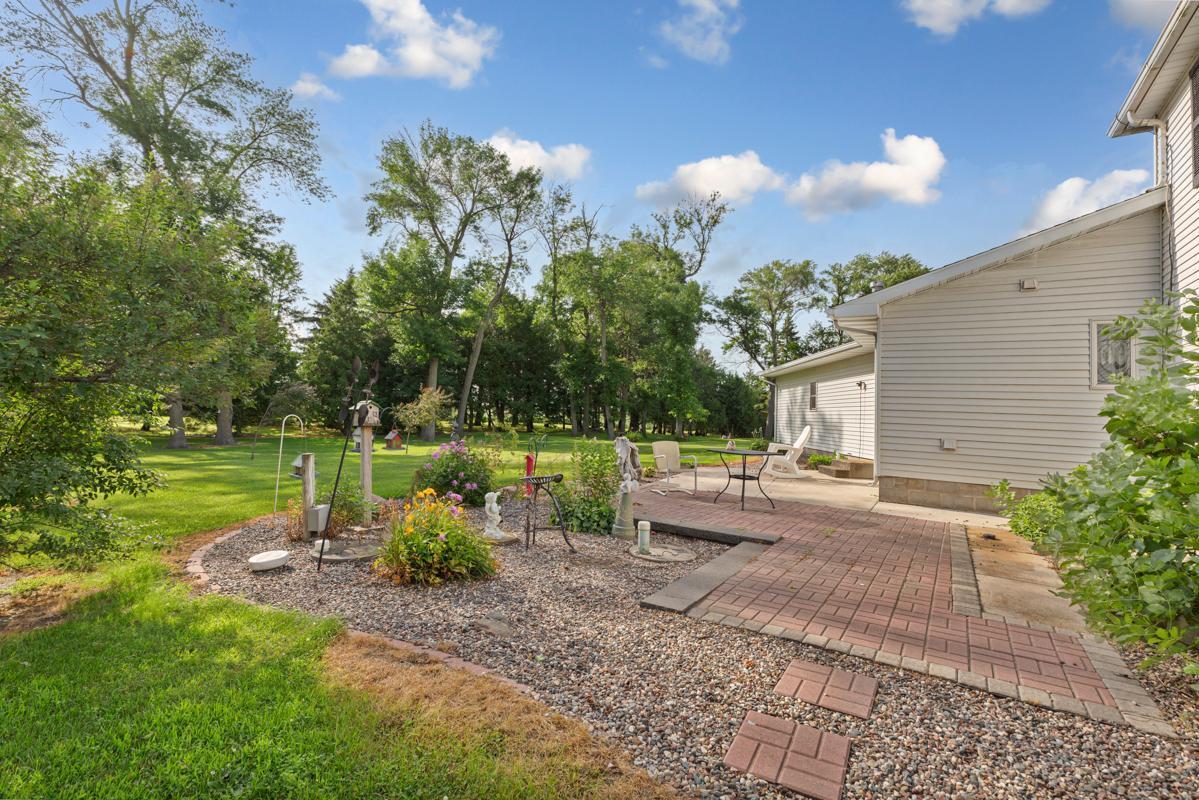 600 SE 168th Street