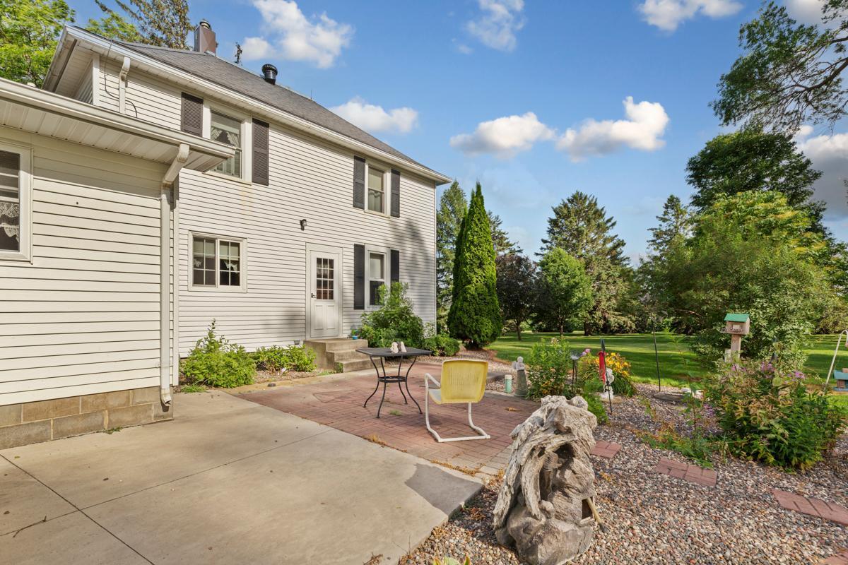 600 SE 168th Street