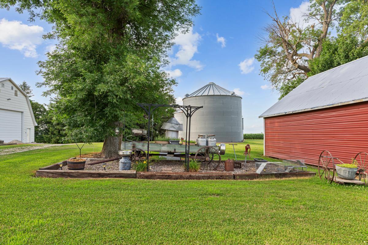 600 SE 168th Street