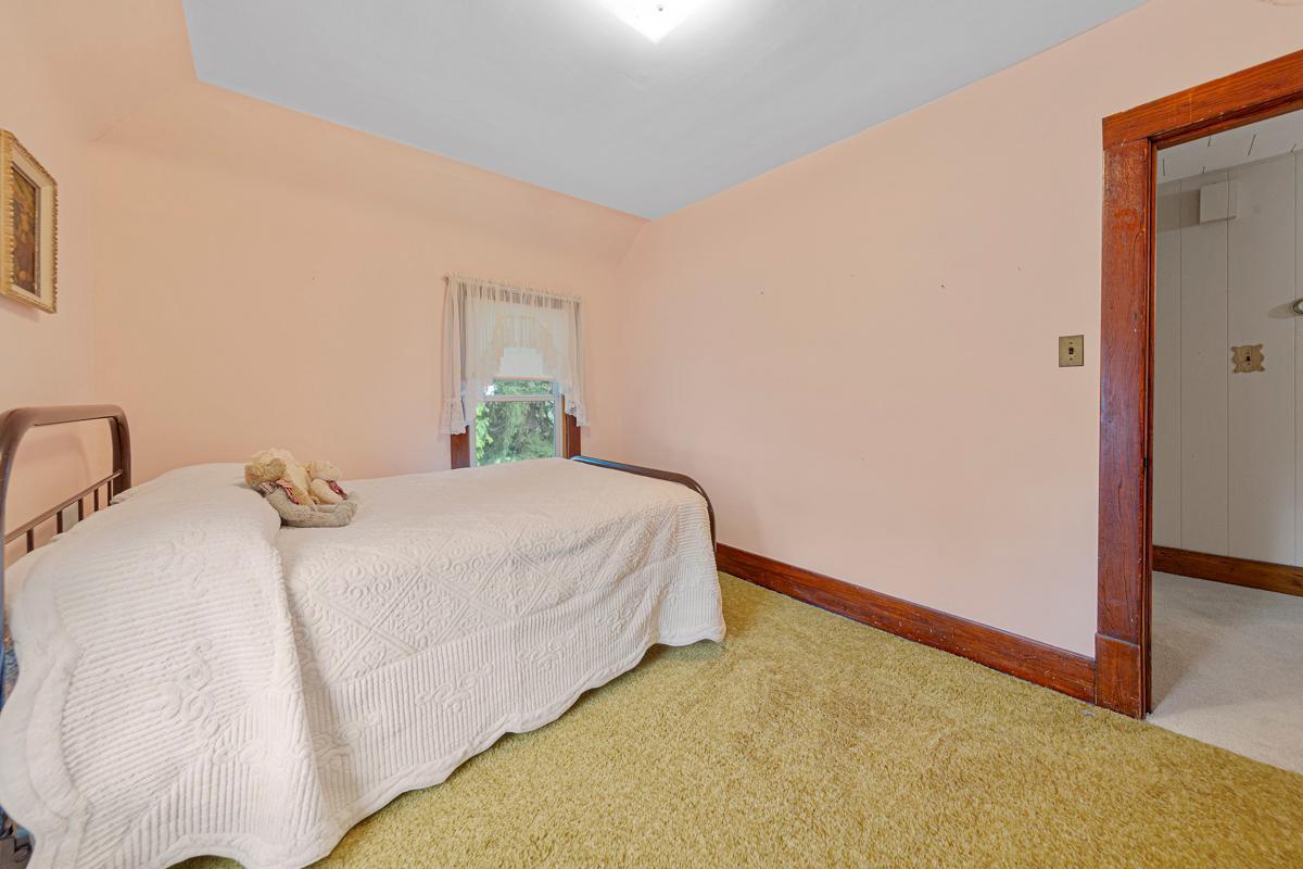 600 SE 168th Street
