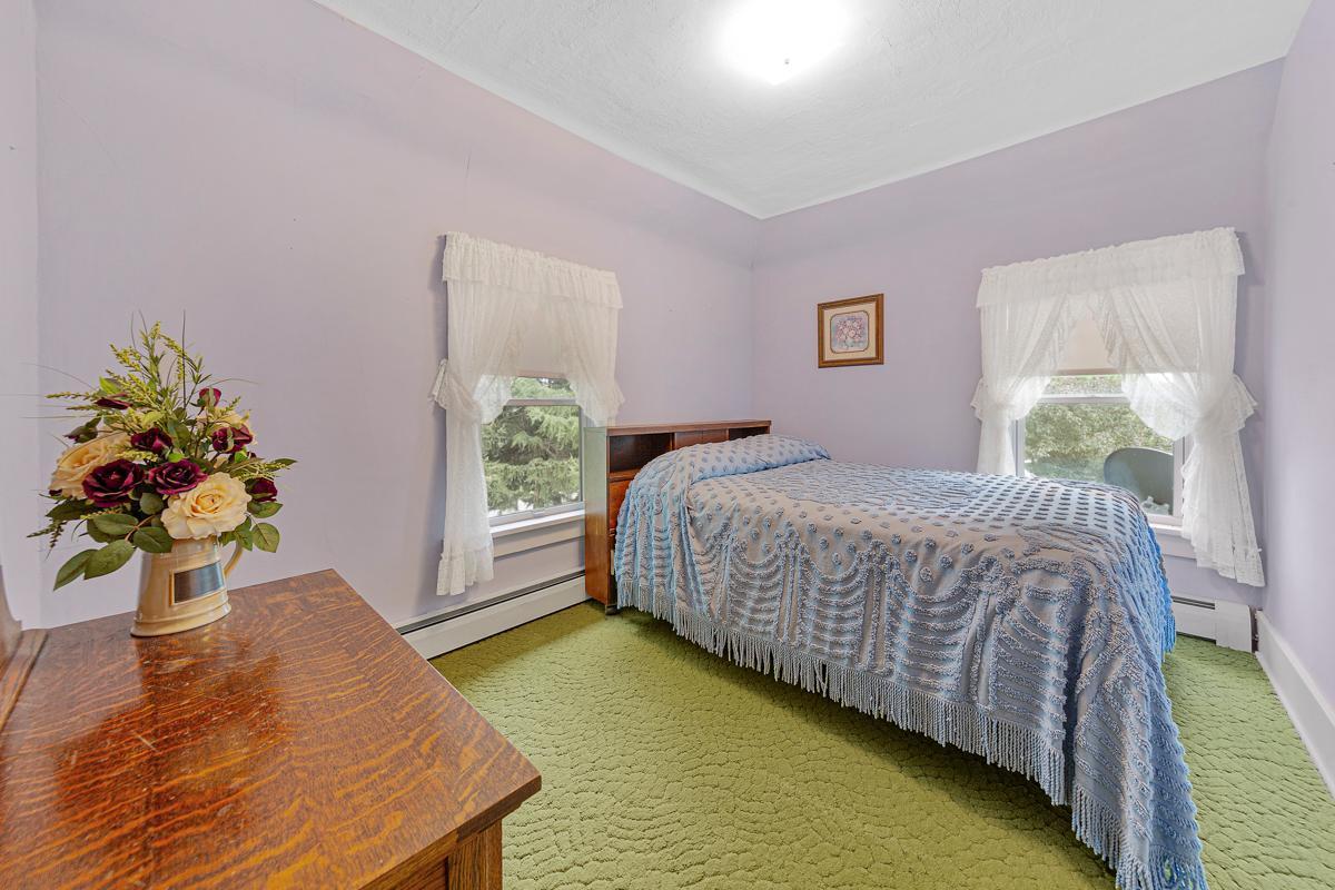 600 SE 168th Street