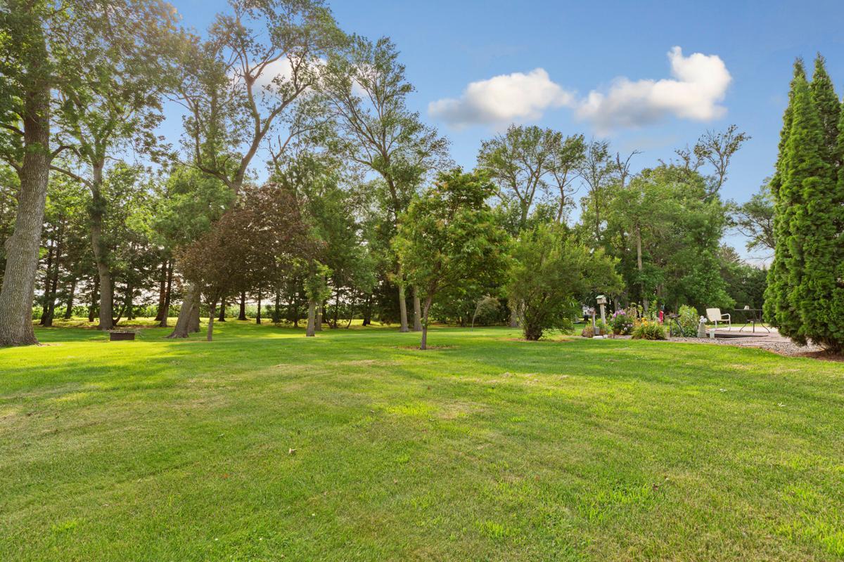 600 SE 168th Street