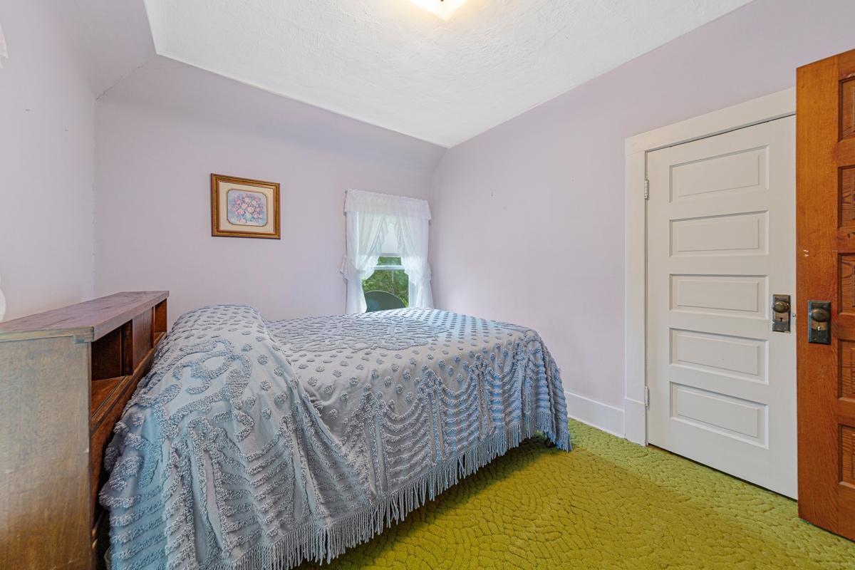 600 SE 168th Street