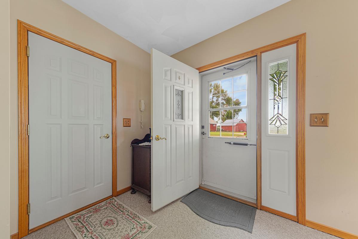 600 SE 168th Street