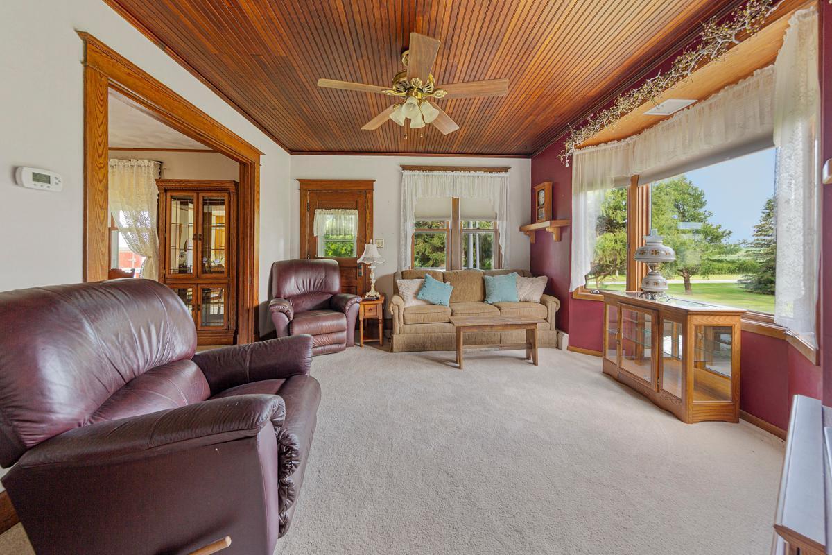 600 SE 168th Street
