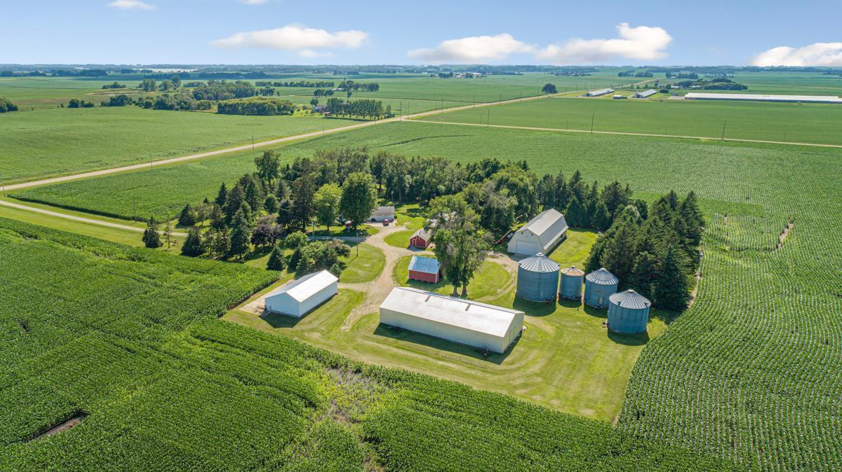 600 SE 168th Street