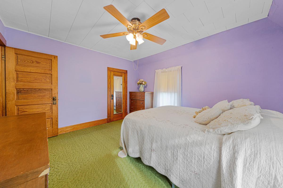 600 SE 168th Street