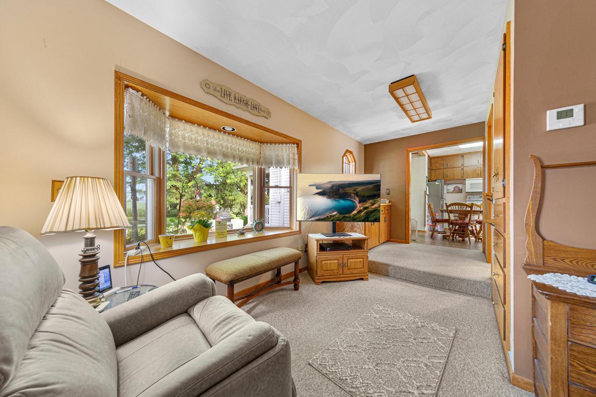 600 SE 168th Street