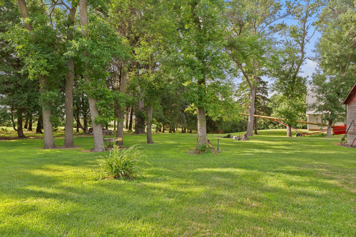 600 SE 168th Street