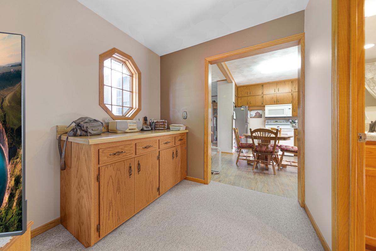 600 SE 168th Street