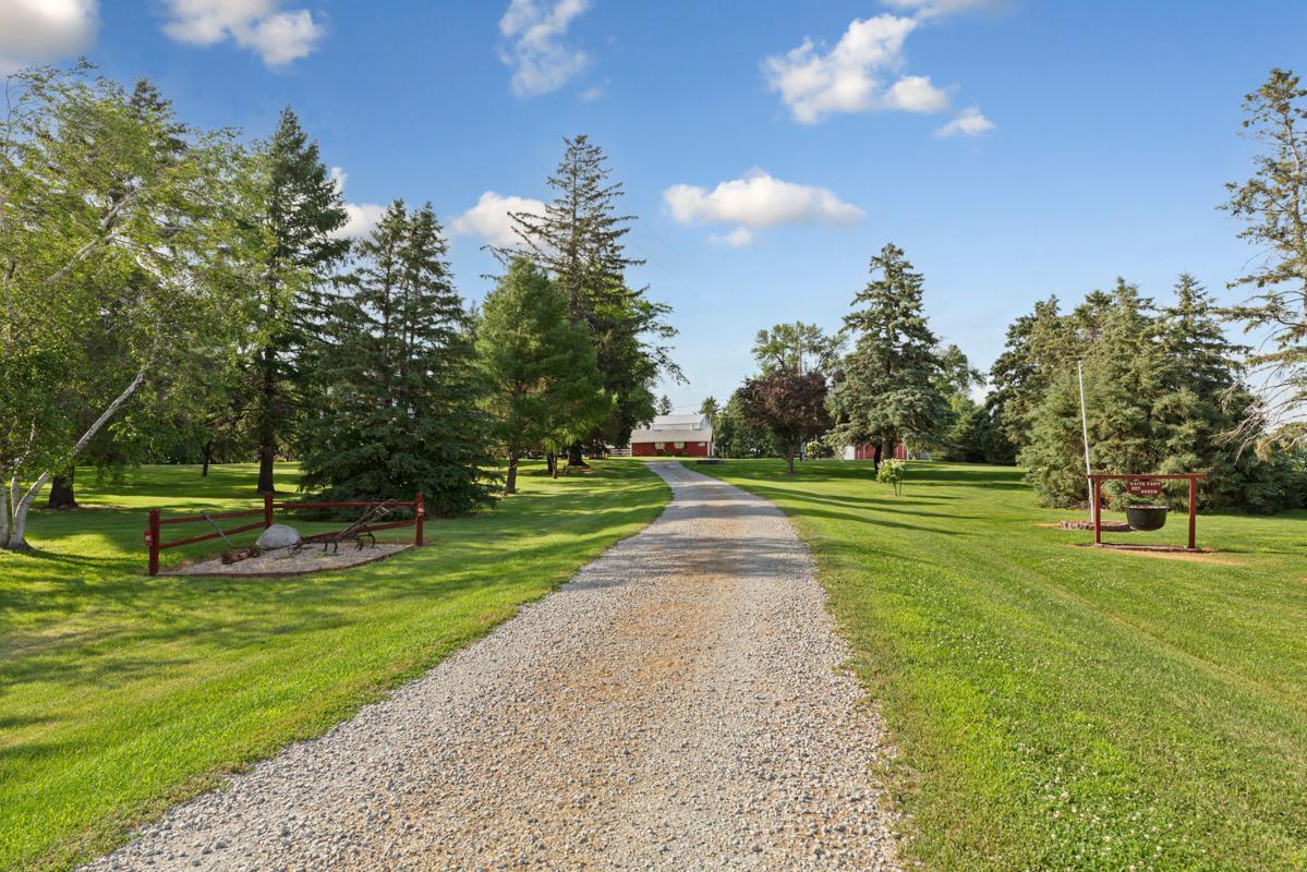 600 SE 168th Street