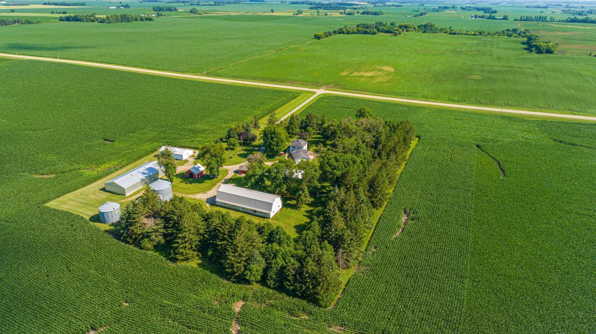 600 SE 168th Street