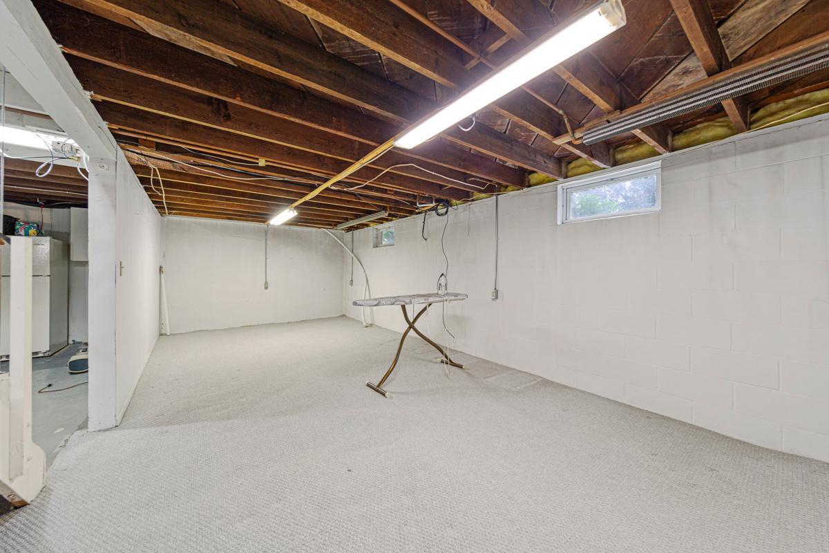 600 SE 168th Street