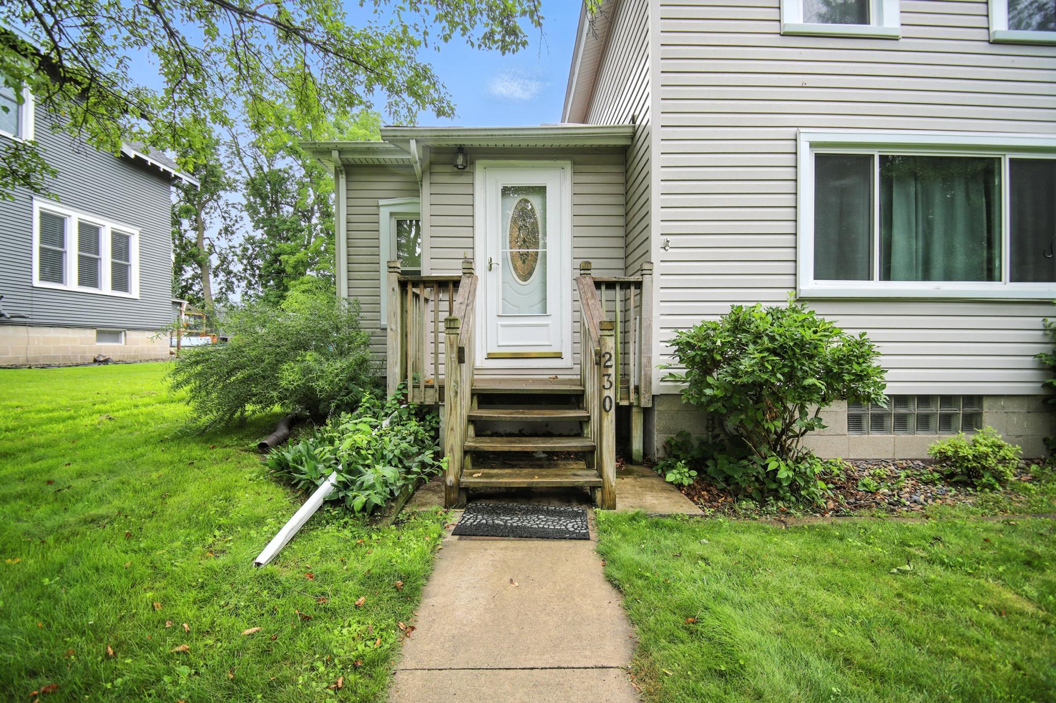 230 Spruce Avenue