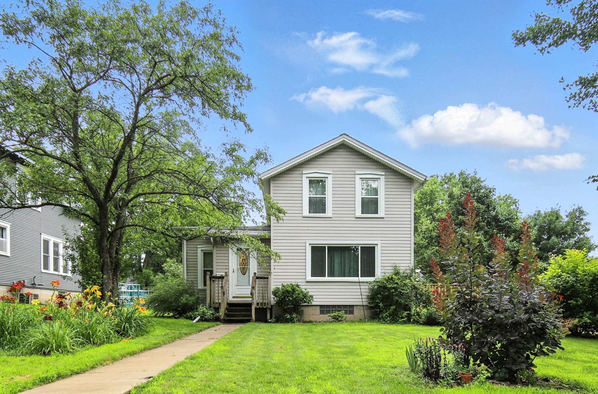 230 Spruce Avenue