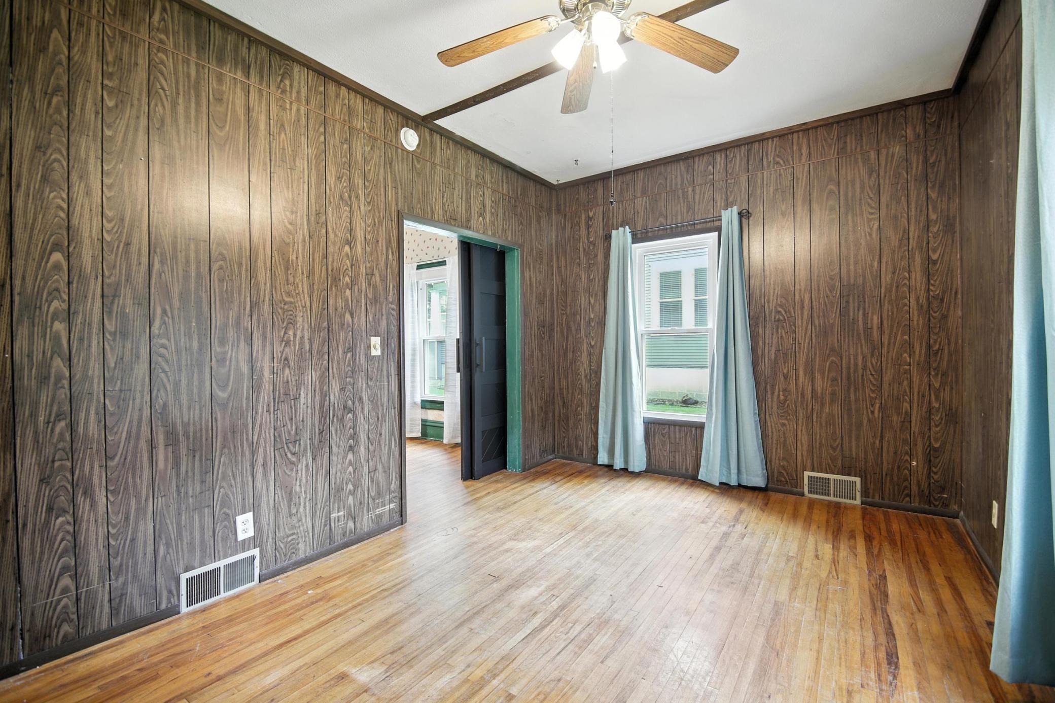 230 Spruce Avenue