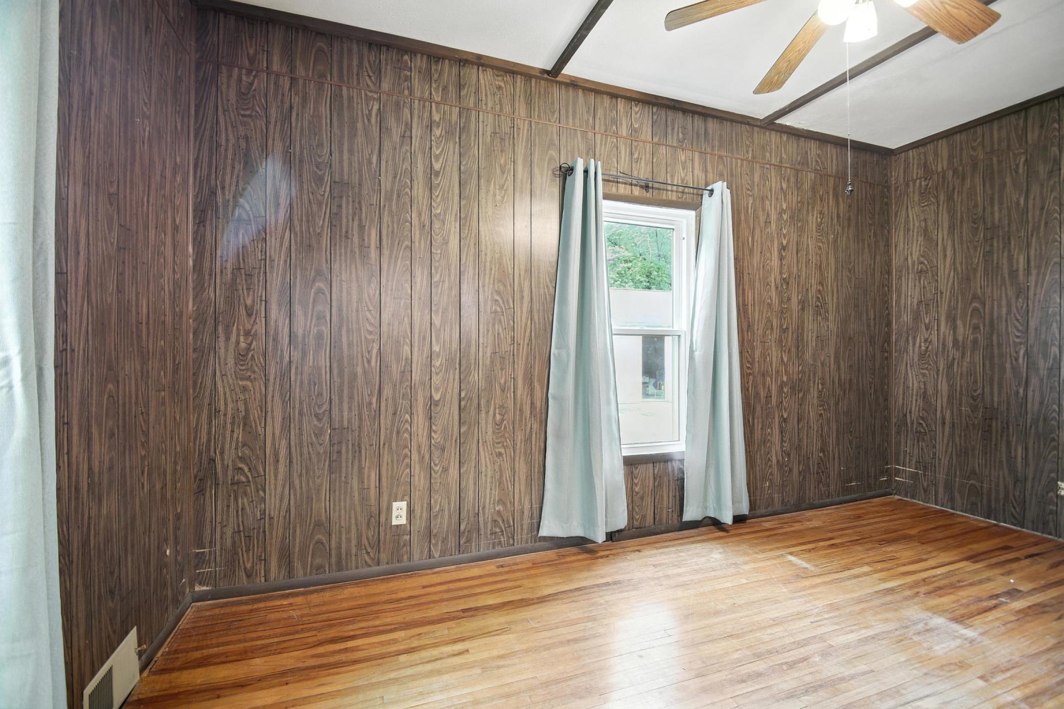 230 Spruce Avenue