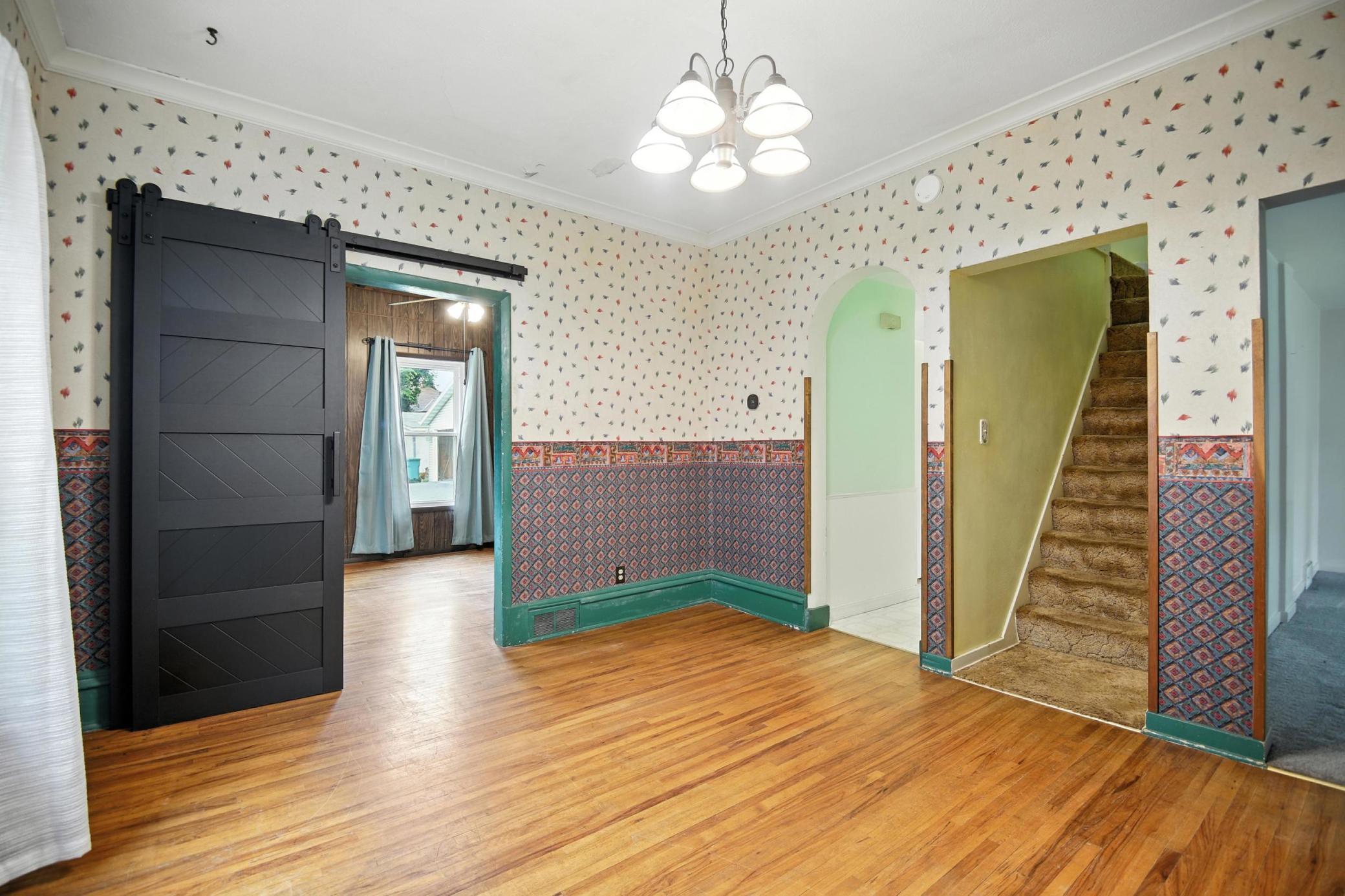 230 Spruce Avenue
