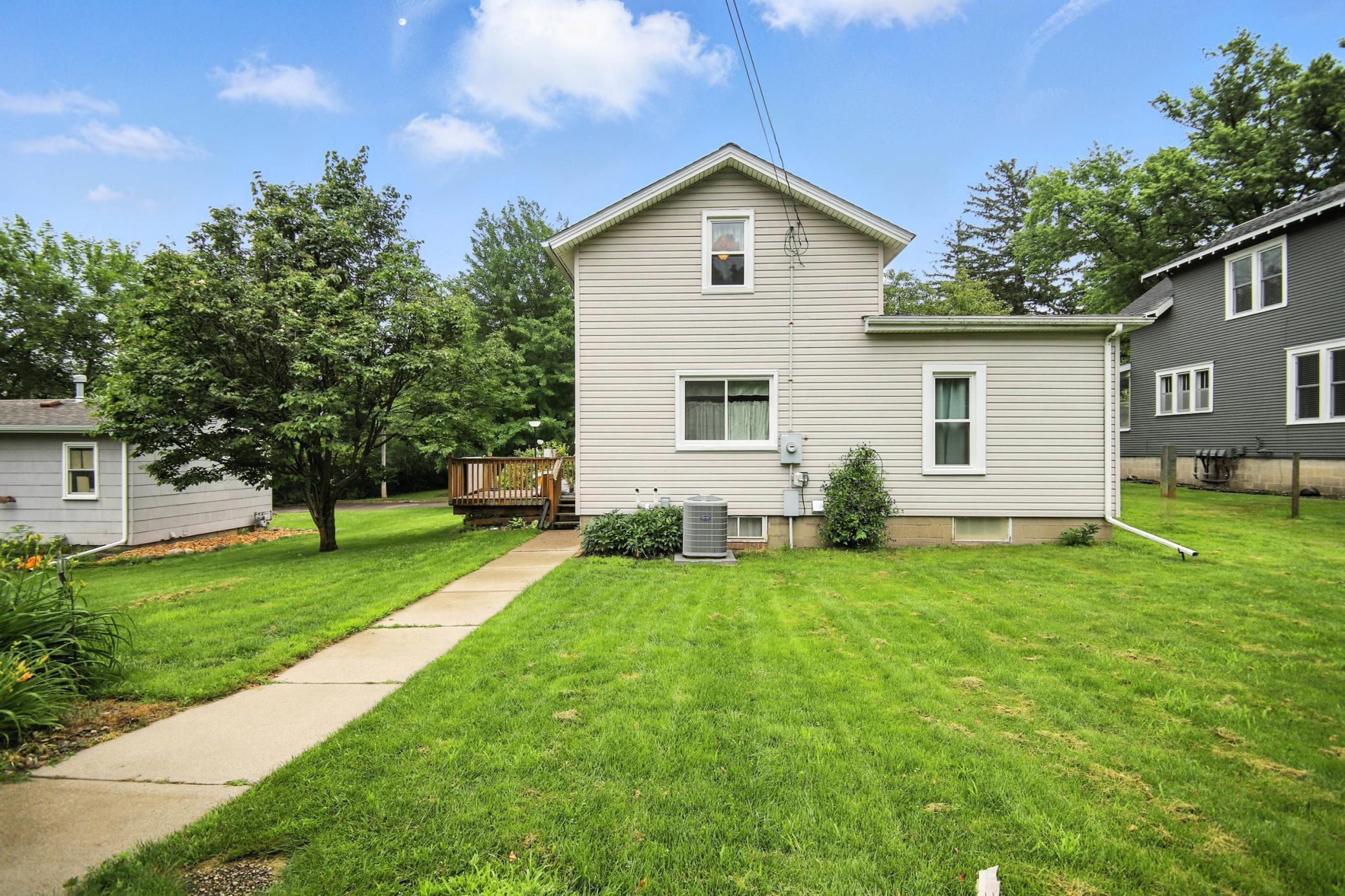 230 Spruce Avenue