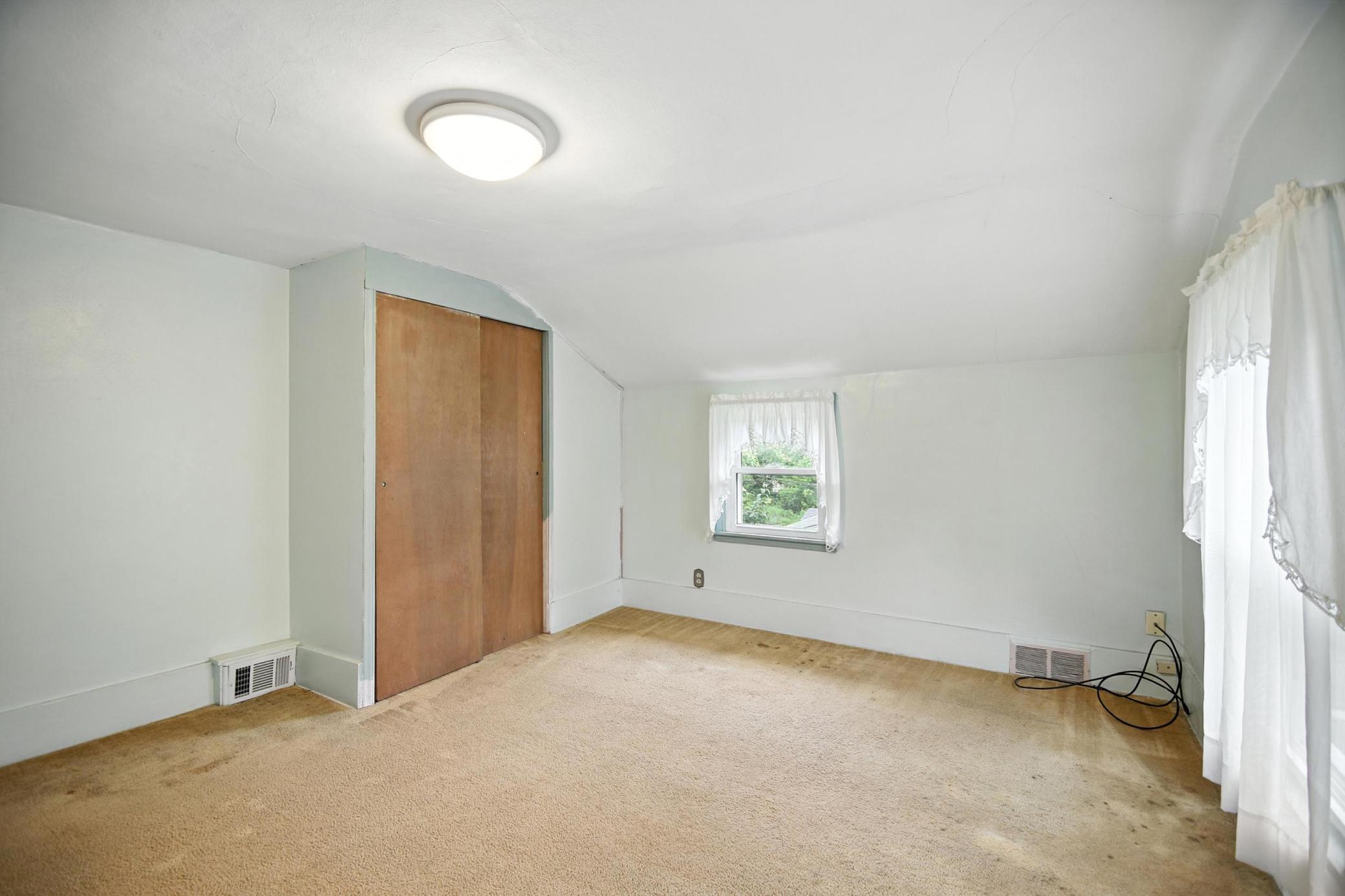 230 Spruce Avenue