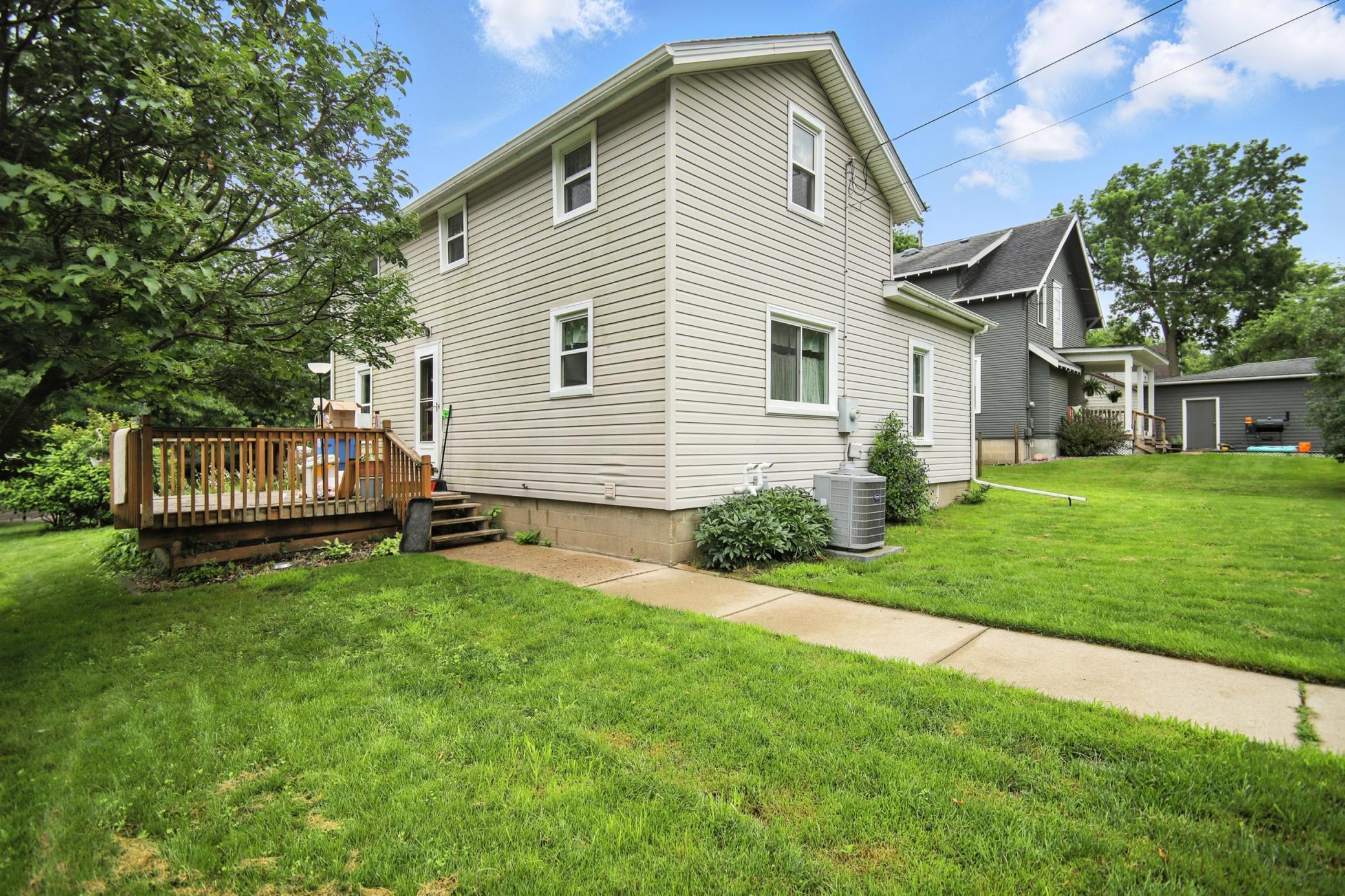 230 Spruce Avenue