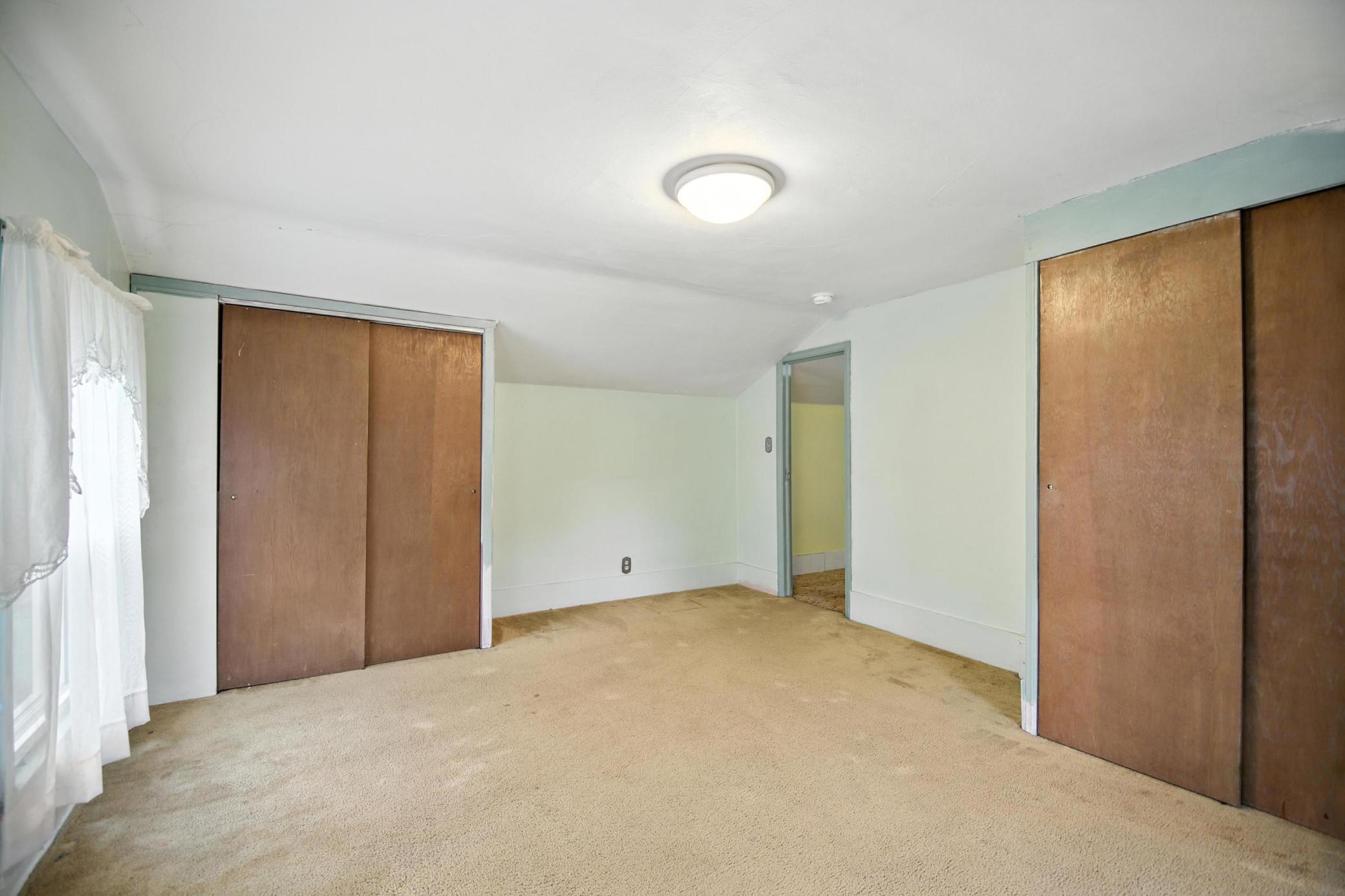 230 Spruce Avenue