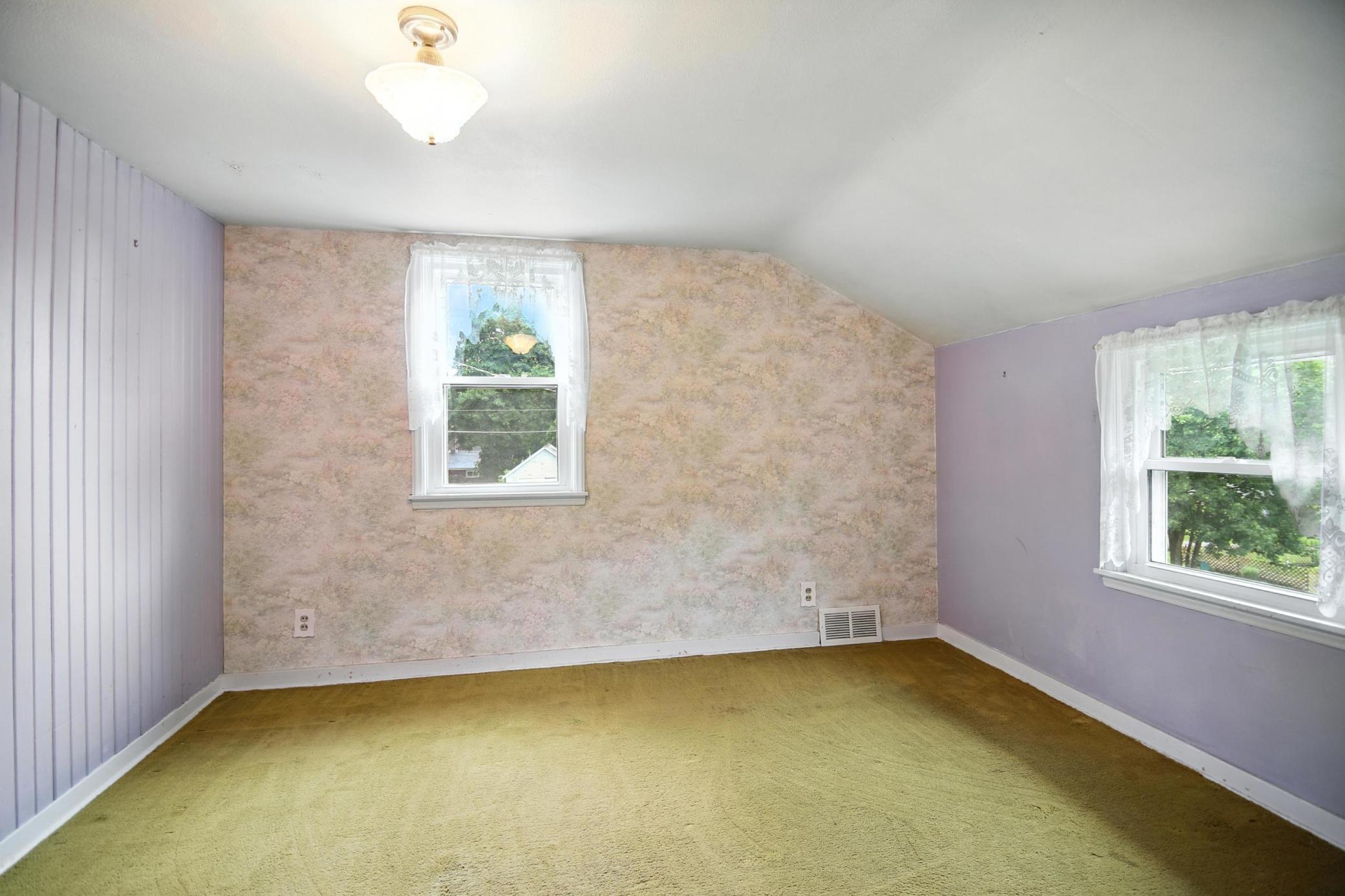 230 Spruce Avenue