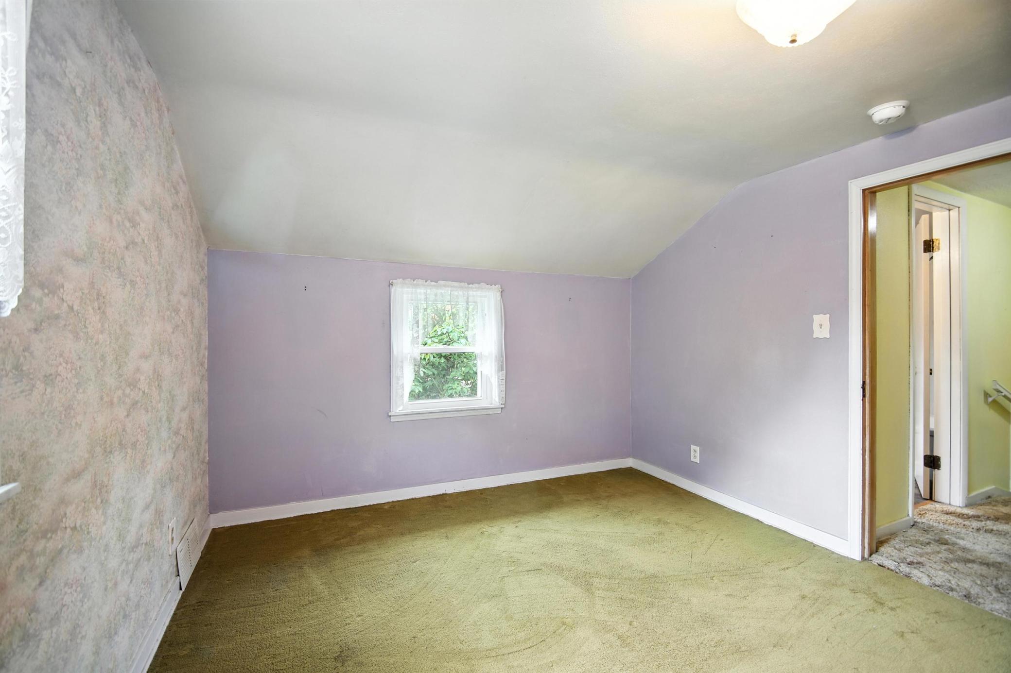 230 Spruce Avenue