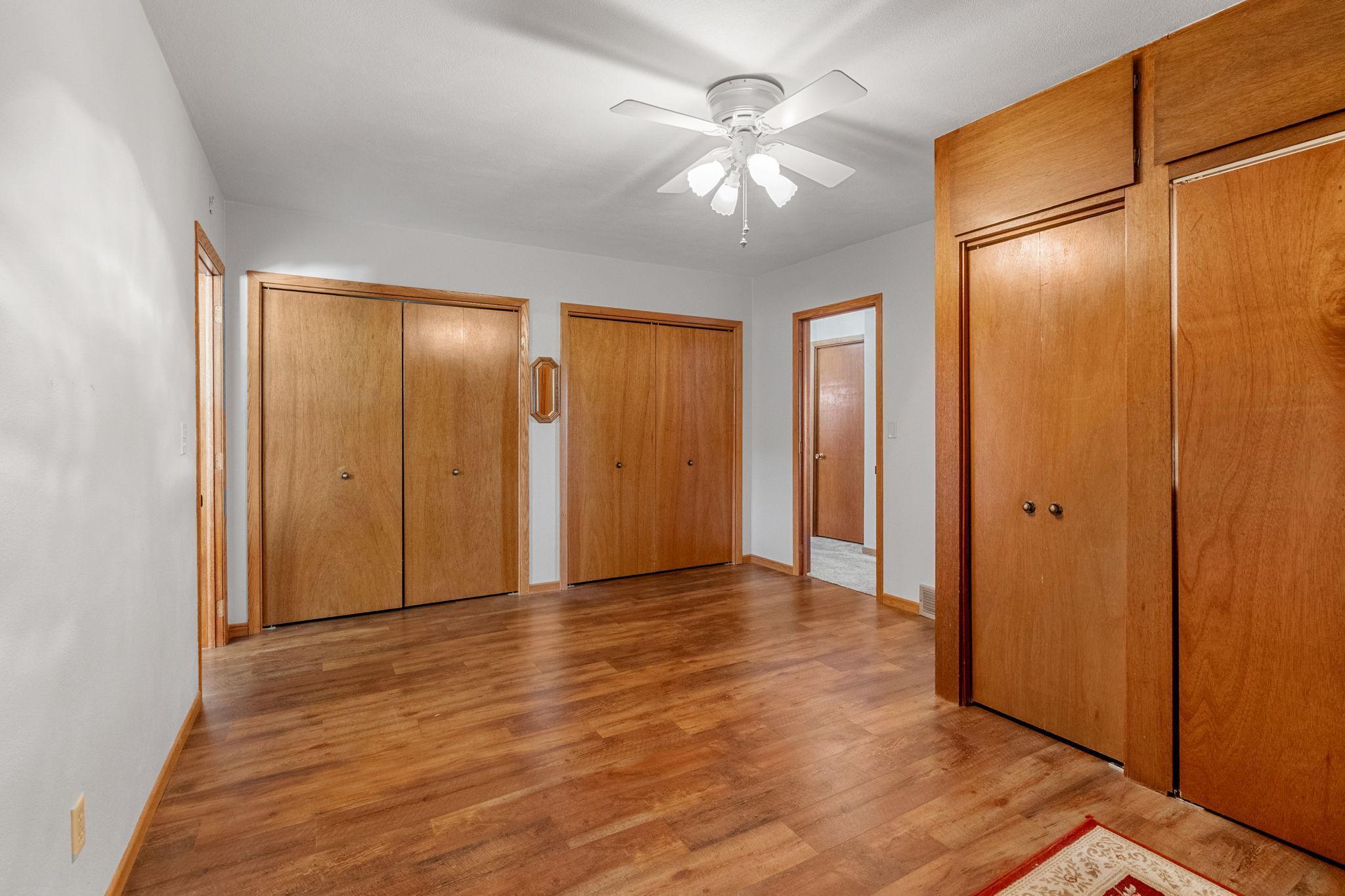 3820 SW 8th Street
