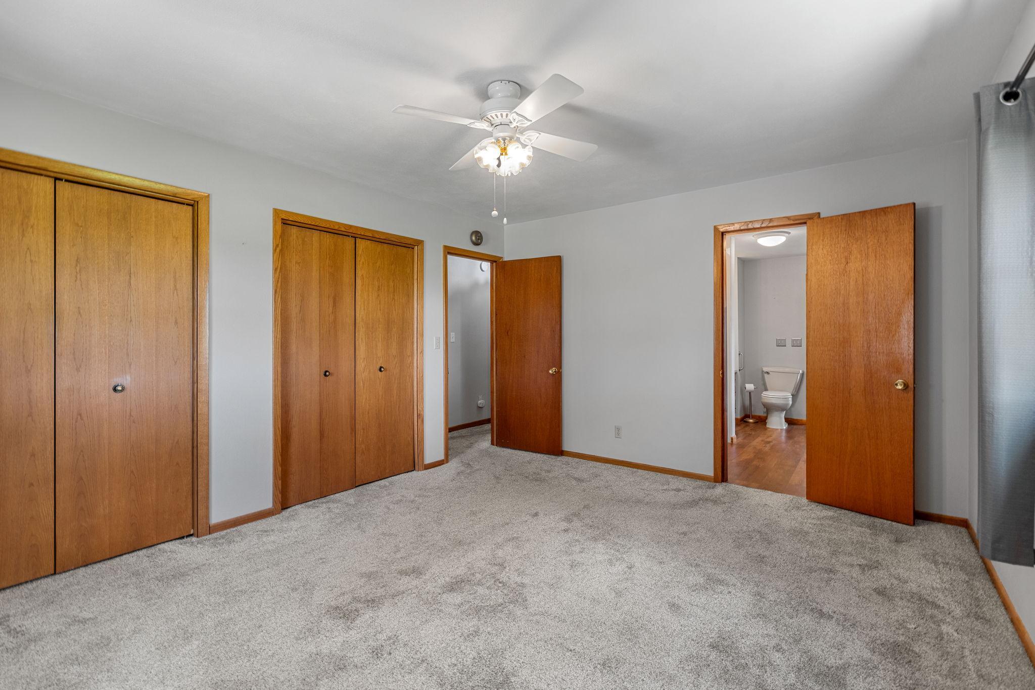 3820 SW 8th Street