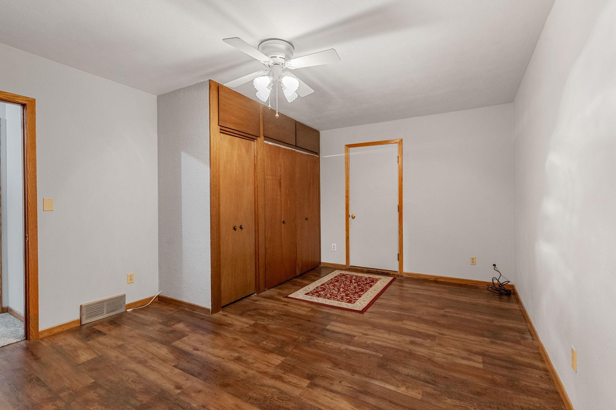 3820 SW 8th Street