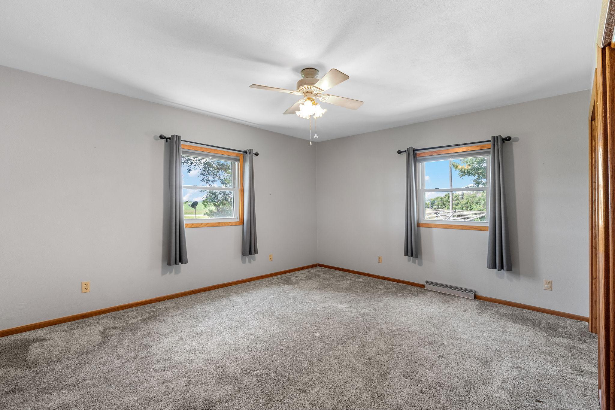 3820 SW 8th Street