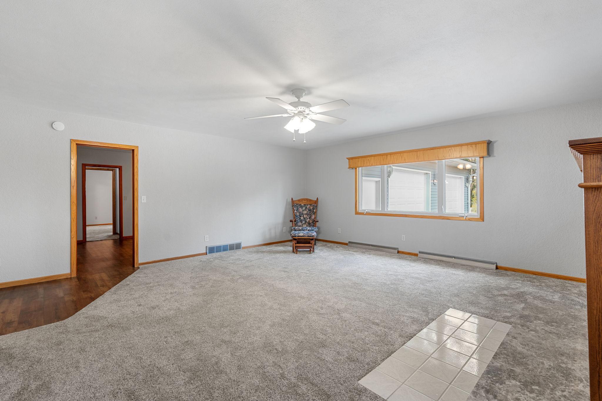 3820 SW 8th Street