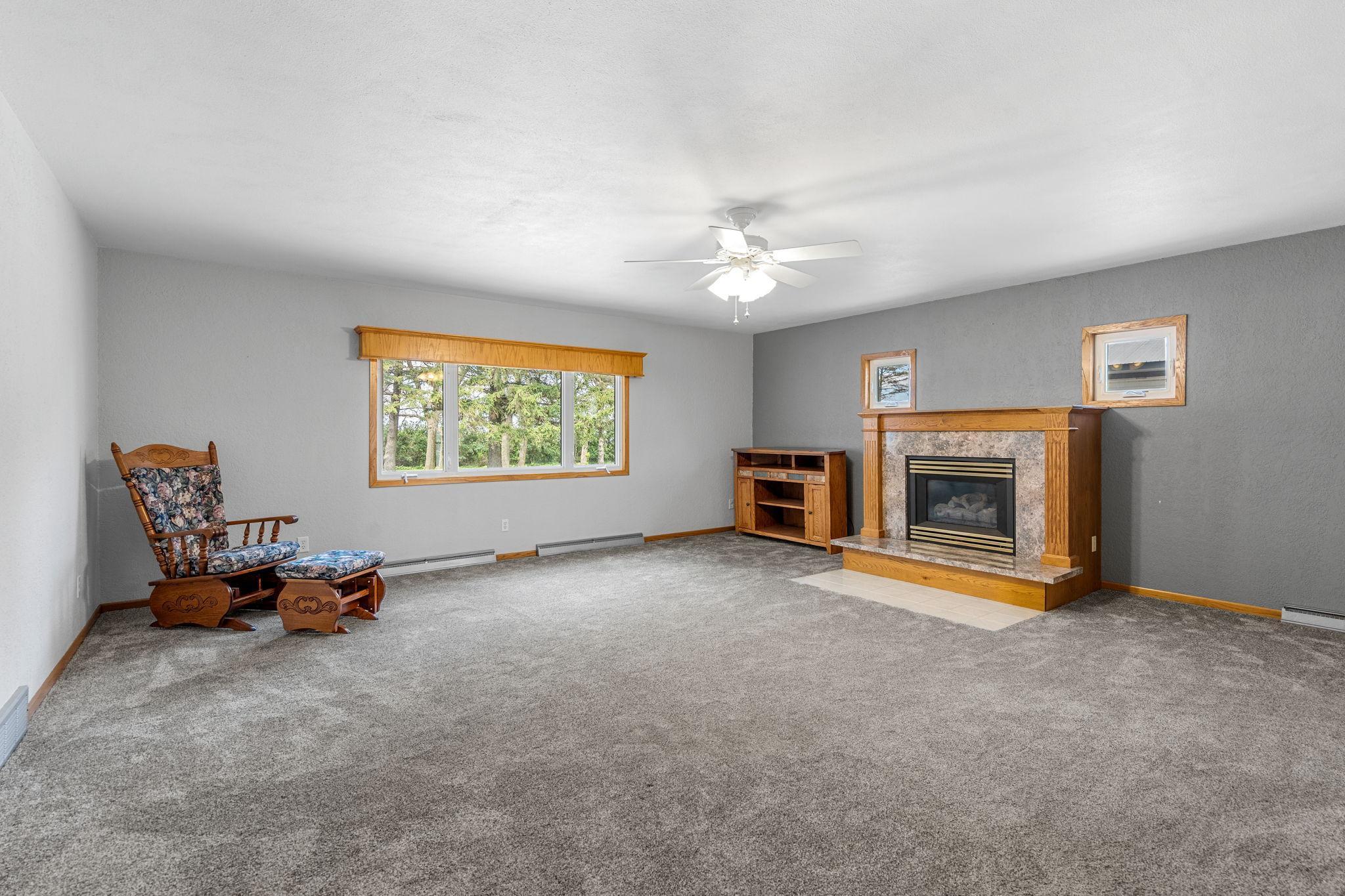 3820 SW 8th Street