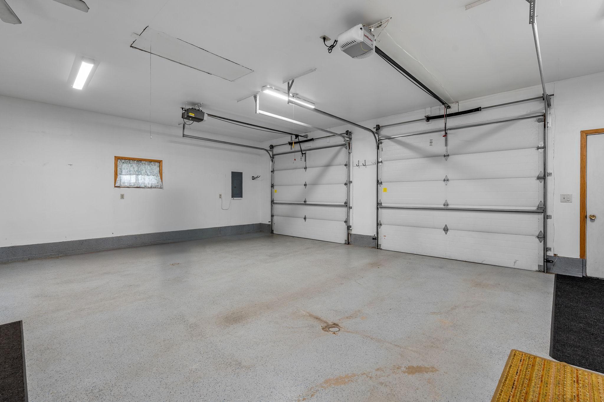 3820 SW 8th Street