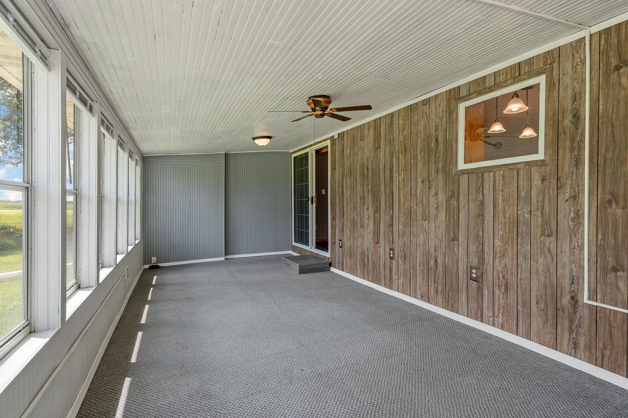 3820 SW 8th Street