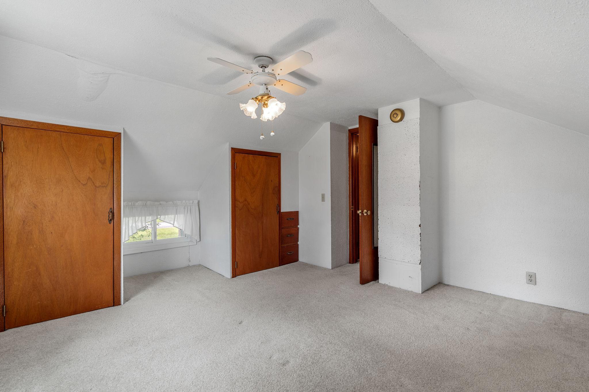 3820 SW 8th Street