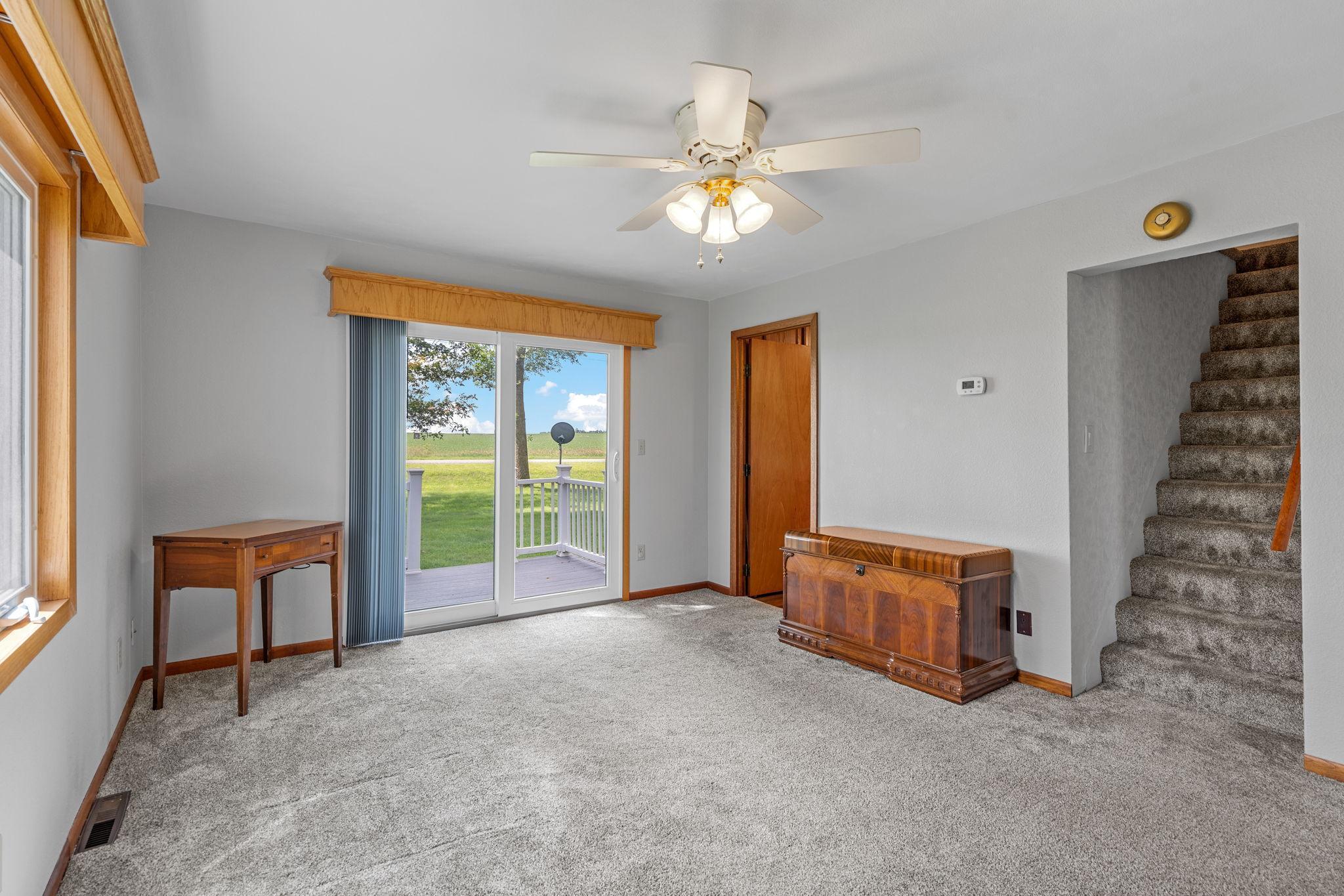 3820 SW 8th Street