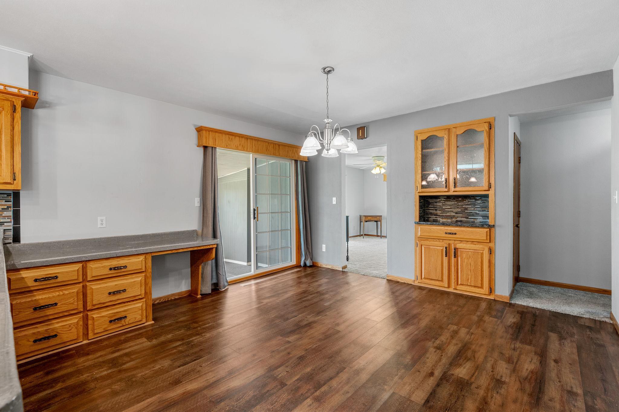 3820 SW 8th Street