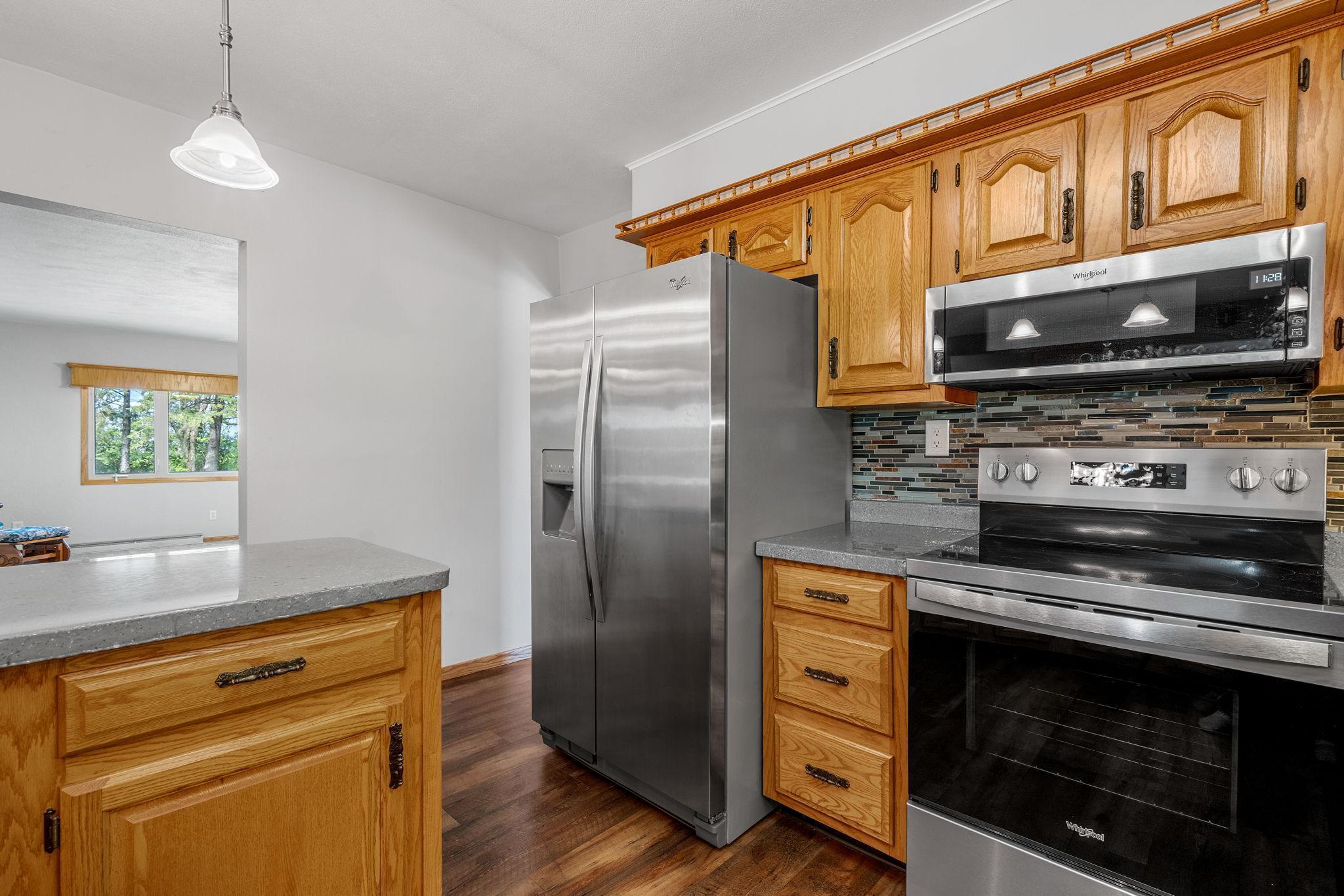 3820 SW 8th Street