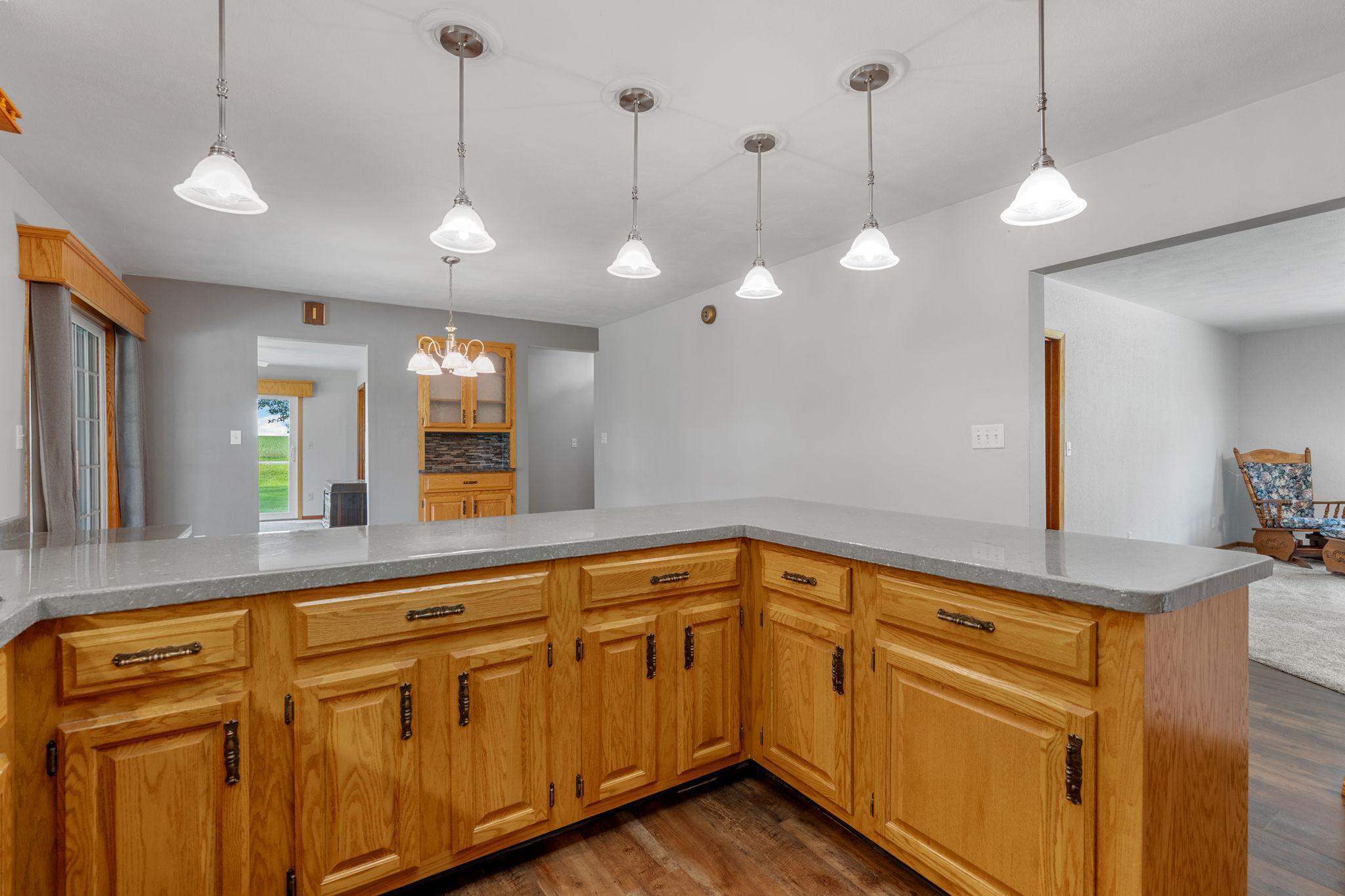 3820 SW 8th Street