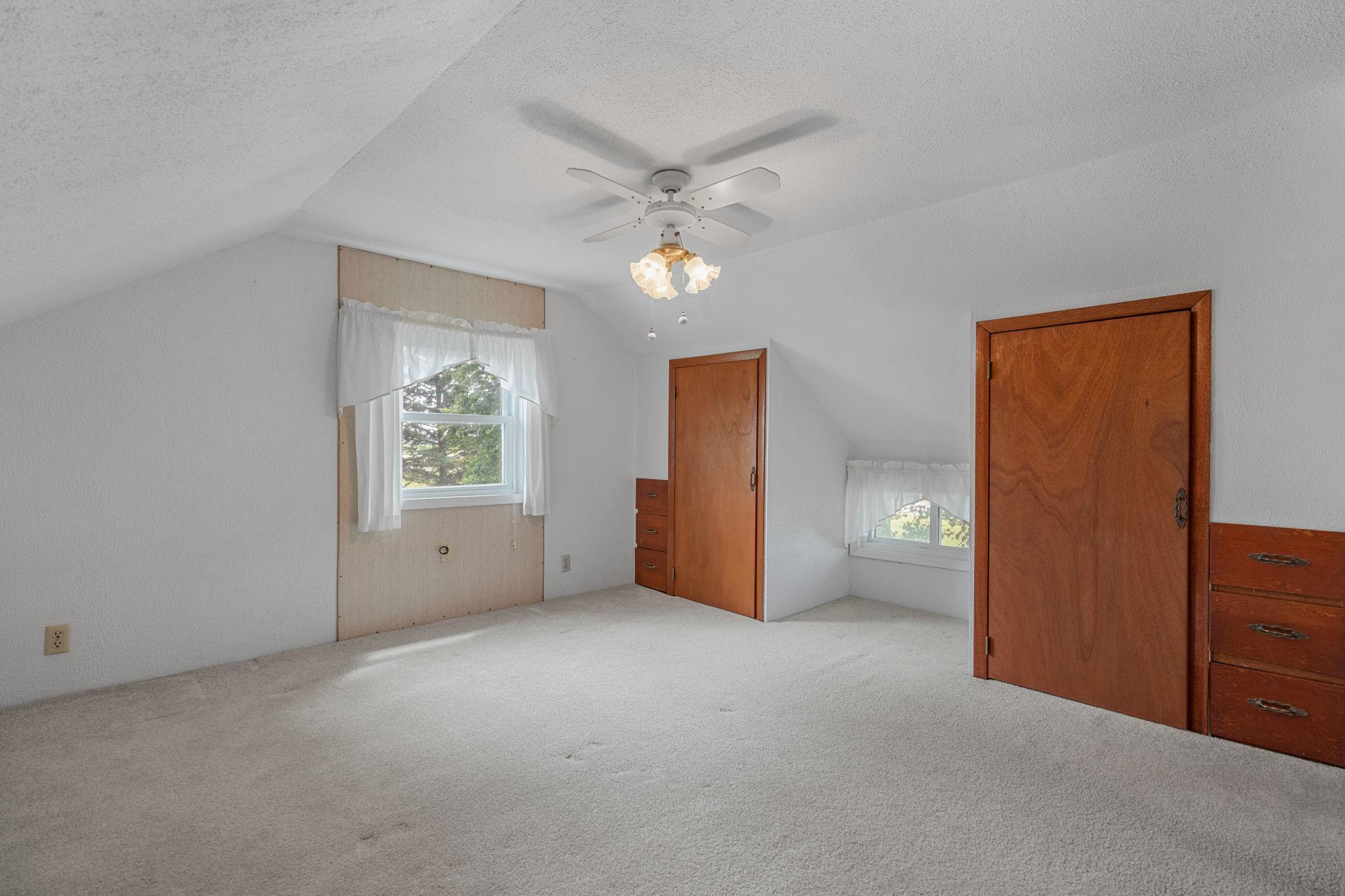 3820 SW 8th Street