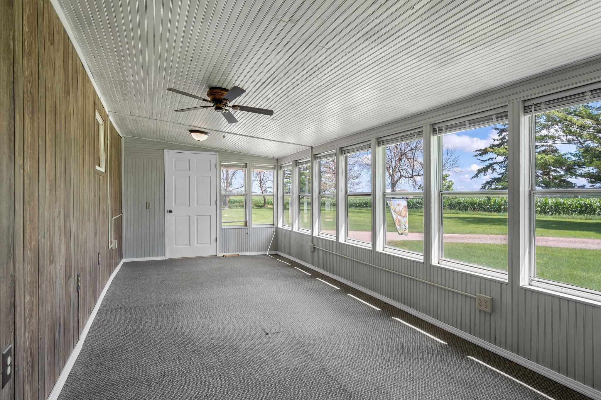 3820 SW 8th Street